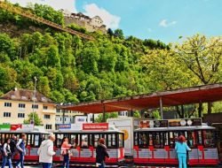 Negara di Dunia yang Bebas dari Hutang