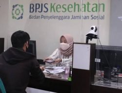 Mudik Lebaran, Layanan Peserta JKN-KIS Dijamin Aman