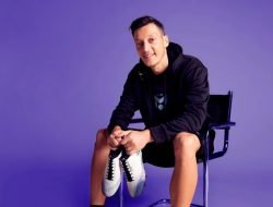 Mesut Ozil Beri Saran pada Pemerintah dan PSSI Agar Sepak Bola Indonesia Maju