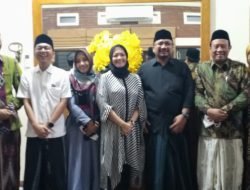 Usaha Menteri Agama, Semoga Tahun Depan Haji Sudah Normal untuk Semua Usia