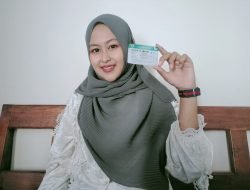 A’im : Semua Biaya Persalinan Gratis, Dijamin BPJS Kesehatan