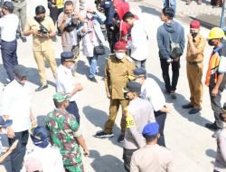 Mengenal Istilah Mudik, Mulai dari Masa Kerajaan hingga Awal Kemerdekaan