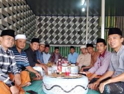 Alumni Bersinergi Dukung Instika Annuqayah jadi Universitas