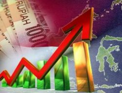 Triwulan I 2022, Usaha Transportasi dan Pergudangan tumbuh 18,79 Persen di Jatim