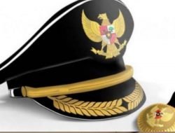 5 Gubernur yang Habis Masa Jabatannya Bulan Ini