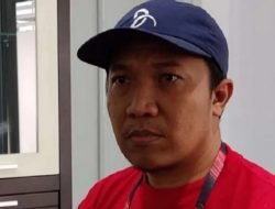 Tim Sepakbola dari 28 Kota/Kabupaten di Jatim Ikuti Pra Porpov VII