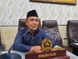 Politisi PPP Sebut Keuangan Dua BUMD Sumenep Tidak Sehat