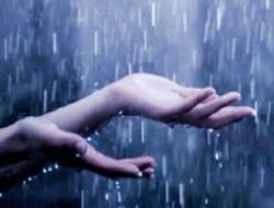 Masuk Musim Kemarau Tapi Masih Hujan? Begini Penjelasan BMKG