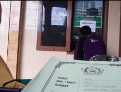 CJH Sumenep Masuk Gelombang Dua, Berikut Jadwal Keberangkatannya