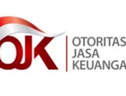 Ditengan Pandemi Covid-19 Investor Ritel Pasar Modal Meningkat