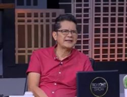 Tips dari dr. Boyke Agar Hubungan Seksual Lebih Enak dan Ketagihan