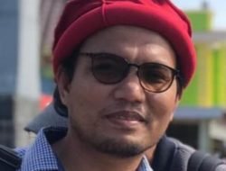 Mengenang Buya Syafii Maarif Sosok Religius, Sederhana dan Pemberani