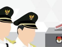 Daftar Nama Kepala Daerah yang Habis Masa Jabatan pada 2023, Ada Khofifah Gubernur Jatim