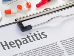 Jatim Waspadai Hepatitis Akut, Tips Sehat Ala Kadinkes Jatim