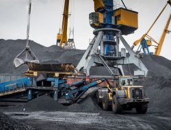 Strategi Pemerintah Bangkalan Promosikan Potensi Investasi Batu Bara Industri