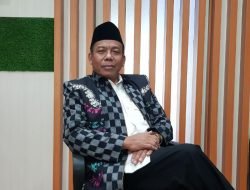 Jemaah Haji Asal Kabupaten Tuban Sudah Negatif PCR, Hari ini Berangkat Ke Madinah