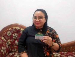 Tak Remehkan Layanan JKN, Walaupun Hanya Sakit Ringan Yang Datang