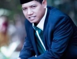 Gantikan Eny Kusrini, Usman Muhtadi Diangkat Jadi Anggota DPRD Kabupaten Probolinggo