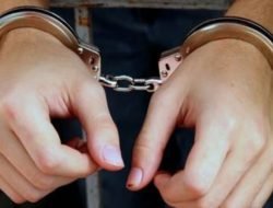 Empat Tersangka Pencatutan PP Annuqayah Resmi Ditahan