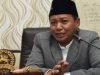 KDKMP Dibangun, Legislator Minta Matangkan Perencanaan Bisnis