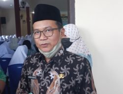 175 Jemaah Haji Sumenep Masuk Kategori Beresiko Tinggi