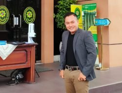 Pengadilan Tinggi Menangkan Munarah dalam Sengketa Tanah di Pragaan