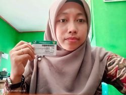 Bayar Nol Rupiah untuk Operasi Usus Buntu Anak, Layanan JKN Puaskan Muslina