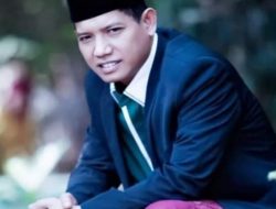 F-PKB DPRD Kabupaten Probolinggo, Berharap Realisasi DPHTB Tahun ini Maksimal