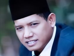 Tingkatkan Partipasi Masyarakat dalam Membangun Desa, DPRD Kabupaten Probolinggo Lakulan Ini