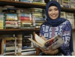 Pengamat Sosial Beberkan Dampak Buruk Opini Publik Terhadap Penanganan Kasus