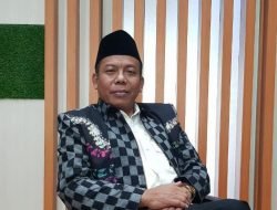 Rencana Kepulangan Jemaah Haji Kabupaten Tuban Kuota Tambahan