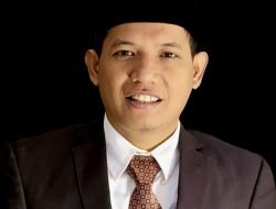 Petani di Probolinggo Dihantui Kelangkaan Pupuk, Usman Muhtadi; “Harus Ada Perda Yang Mengatur Pendistribusiannya”