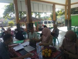 Ariska : Biaya Persalinan Mahal Tak Berarti Berkat Program JKN