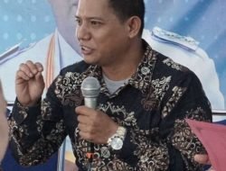 F-PKB DPRD, Minta Pemkab Audit CSR Perusahaan di Kabupaten Probolinggo