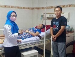 BPJS Kesehatan, Asuransi Kesehatan Terbaik dan Terlengkap di Indonesia