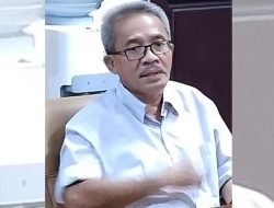 KONI Susun Regulasi Baru Kepesertaan Porprov VIII Jatim 2023