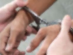 Sindikat Judi Togel Dibongkar, Polres Sumenep Ringkus Dua Pelaku