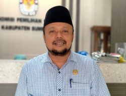 10 Parpol di Sumenep Belum Memenuhi Syarat Keanggotaan