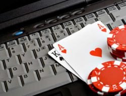 Sisir Pelaku Judi Online, Dua Hari Polres Sumenep Ringkus 4 Orang