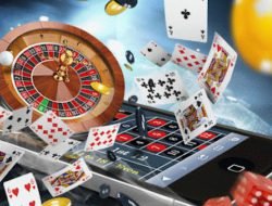 Tak Cukup Bukti, Satu Terduga Pelaku Judi Online Dilepas