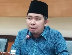 Legislator Jatim Minta Anggaran Pilkada 2024 Ditambah