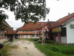 Tidak Lakukan Perbaikan, Parpol Terancam Tak Bisa Jadi Peserta Pemilu 2024