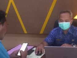 RSUDMA Sumenep Kembangkan Fasilitas untuk Pasien TB-SO