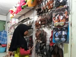 BPS : Ekonomi Jatim Triwulan II-2022 Tumbuh 2,39 Persen