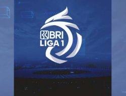 Klasemen Sementara Liga 1, Bali United dan Madura United Panaskan Papan Atas