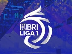 Menang dari Persik, Madura United Mantapkan di Puncak Klasemen