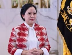 Pakar Politik Berharap Pilpres 2024 Muncul Kandidat Perempuan ” Puan Maharani Punya Karpet Merah!