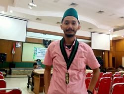 Praktik Money Politik Bukan Solusi