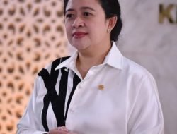 Puan Dukung Film Indonesia Berlaga di Ajang Kompetisi Piala Oscar