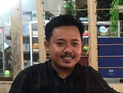 Jalan Terjal Subsidi Bahan Bakar Minyak
